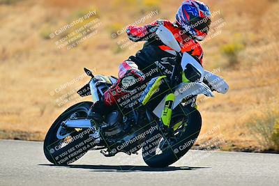 media/Nov-09-2024-2WTD (Sat) [[694fc593b7]]/Group C/Session 3 (Turn 6-Outside)/